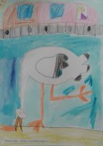 Domaracká Tanja.jpg